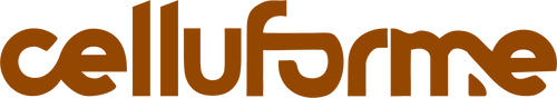 CelluForme