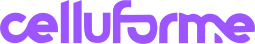 CelluForme